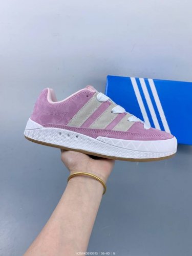 Adidas Adimatic Bread Shoes Adidas Shark Bread Shoes Collaborating With Philadel