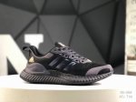 Authentic Label With Half Size Adidas Adids Switch Fwd W Ultra-Elastic Full-Foot