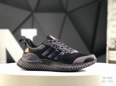Authentic Label With Half Size Adidas Adids Switch Fwd W Ultra-Elastic Full-Foot