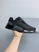 2025 Spring And Summer New Ecco Shoes Official Celebrity Same Style Xiaohongshu