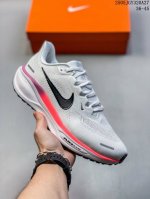 Nike Air Zoom Pegasus 41 Moon Landing 41St Series Breathable Casual Sports Runni