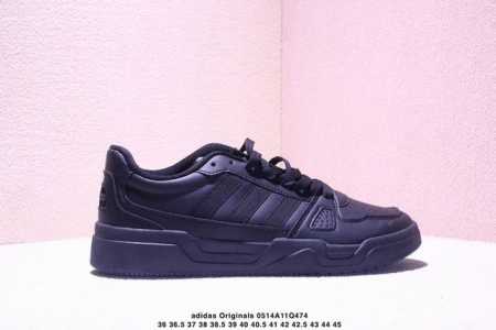 Adidas Originals Gazelle Three-Leaf Clover Casual Anti-Slip Durable Low-Top Skat - Click Image to Close