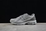 New Balance 1906 Series Retro Daddy Style Casual Sports Jogging Shoes M1906Rny #
