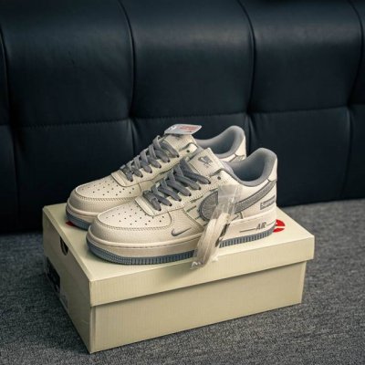 Core Private Air Force 1 Original Level Original Last Original Cardboard To Crea