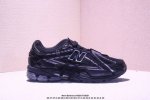 New Balance M1906Af Deconstruction Of The Black Warrior Nb New Balance Trendy Re