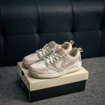 Core Private Nike Air Jordan Cmft Era Retro Single Product Mold Data File Develo