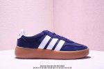 Adidas Adidas Training Series Men's And Women's Shoes With Authentic Labels And