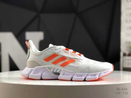 Genuine Label With Half Size Adidas Adidas Climacool Breeze High Elastic Series - Click Image to Close