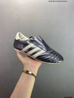 adidas Originals Taekwondo Versatile Single Product Corporate-Level Adidas Or