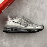 Local Core Private Company-Level Nk Air Max 2013 Nike Retro Breathable Mesh Air