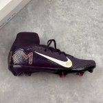 Local Core Private Nike Air Zoom Mercurial Superfly 16 Elite Ag Nike Assassin 16