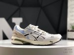 Asics Gel-1090 Asics Retro Fashion Sports Casual Shoes #Original Last And Origin