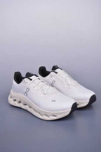 On Cloudtilt Loewe Outdoor Street Functional Running Shoes Cloud Hi Edge Outdoor