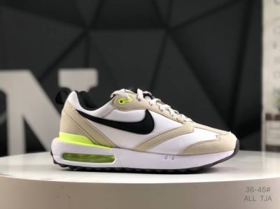 Original 150 Reduced To 130 Corporate Level With Half Size Nike Air Max Dawn Ser