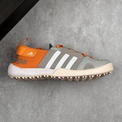Local Core Private Company-Level Adidas Climacool Darora Two 13 Adidas Men's Out