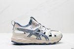 Company-Level Asics Gel-Sonoma Se Asics Outdoor Wading River Shoes Item Number: