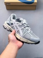 Collection Company-Level Asics Asics Gel-Kahana 8 Series Silicone Rebound Leisur