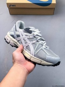 Collection Company-Level Asics Asics Gel-Kahana 8 Series Silicone Rebound Leisur