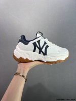 Company-Level Korea Limited Sale Ny American Football Yankees Limited X Mlb Big