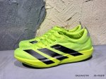 New Product Launch Real Shot Y-3 Adidas Adizero Adios Pro 4M Marathon Flywire Ja