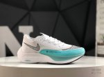 Authentic Label With Half Size Nike Nk Zoomx Vaporfly Next% 2 Marathon Running S