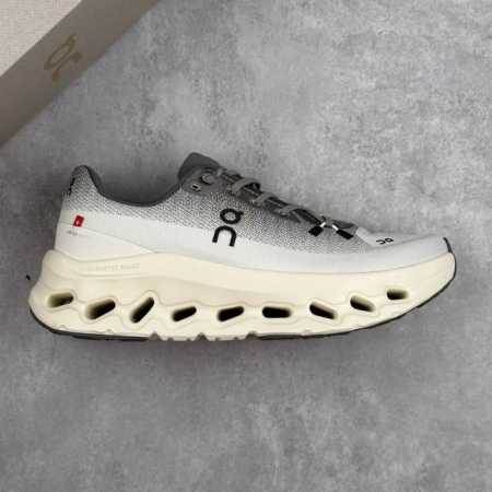 Local Core Private Company-Level On Angpao Cloudtilt Lightweight Sports Casual S - Click Image to Close