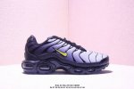 Authentic Nike Air Max Puls Comfortable, Versatile, Fashionable, Breathable, Low