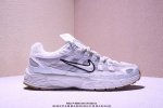 Corporate Nk P-6000 Series Low-Top Retro Daddy Style Casual Sports Comfortable R