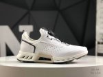 Ecco Love Step Xiaohongshu Bestseller New Versatile Casual Style Ecco Love Step
