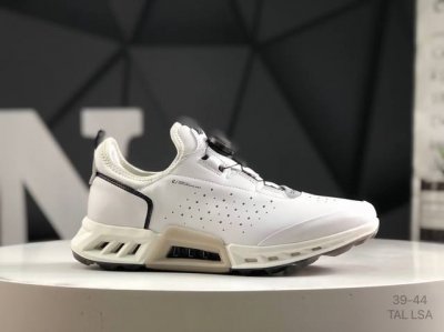Ecco Love Step Xiaohongshu Bestseller New Versatile Casual Style Ecco Love Step