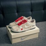 Core Private Nike Dunk Full Set Of Original Lasts And Original Molds To Create A