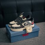 Core Private Air Force 1 Original Level Original Last Original Cardboard To Crea