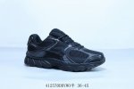 Nike V5 Rnr Retro Running 5Th Generation Casual Sports Running Shoes, Product Co