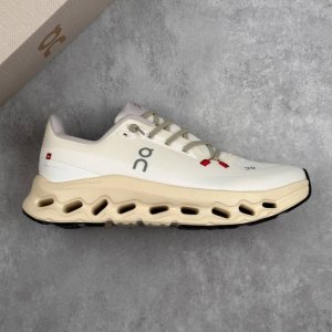 Local Core Private Company-Level On Angpao Cloudtilt Lightweight Sports Casual S