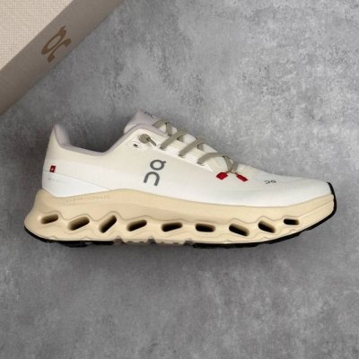 Local Core Private Company-Level On Angpao Cloudtilt Lightweight Sports Casual S