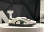 Champion Essentials Champ T-Trainer Basic Training Series, Football-Inspired Ath