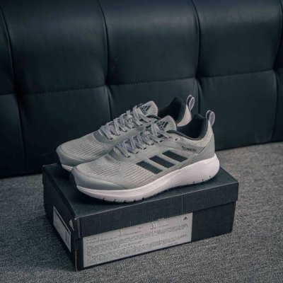 Core Private Adidas Adidas Duramo 8 M Cushioning Outsole Summer New Breathable M