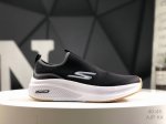 Skechers Energy Lightweight Casual Sneakers. Sizes: As Shown In The Image. Ajp K