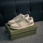 Core Private Nike Dunk Full Set Of Original Lasts And Original Molds To Create A