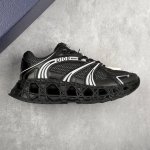 Local Core Private Dior B35 Latest Dad Sneakers Autumn New Products Enrich The C