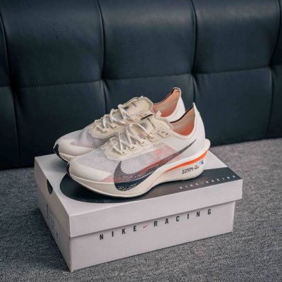 Core Private Nike Vaporfly 4 Soft, Comfortable, Non-Slip And Wear-Resistant Low-