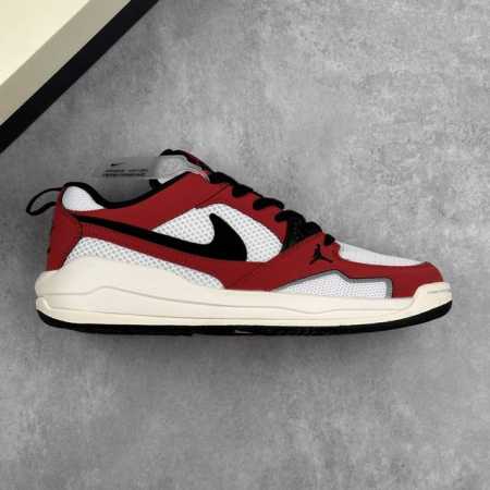 Local Core Private Company-Level Nike Air Jordan Cmft Era Nike Comfortable, Simp - Click Image to Close