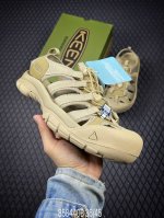 b Corporate Keen Cohen Outdoor Beach Travel Comfortable, Stylish, Simple, Non