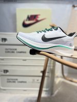 Nk Air Zoom Pegasus Moon Landing Running Shoes Moon Landing Ultralight Mesh Runn