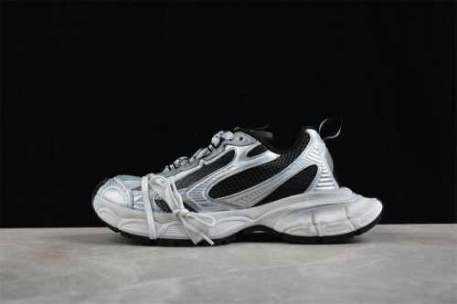 balenciaga Phantom Sneaker 3Xl Official Synchronization Balenciaga Tenth Gene