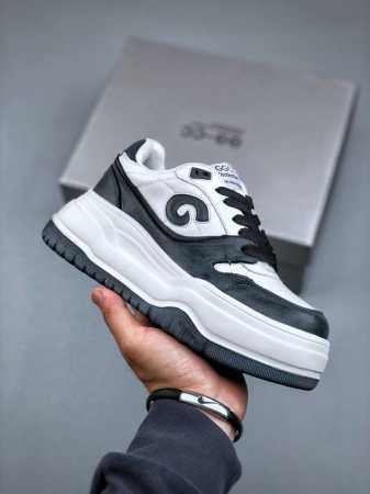 New Arrival Gg-Cc2025 New Trend Thick-Soled Skate Shoes #Made In Guangdong, Chin - Click Image to Close