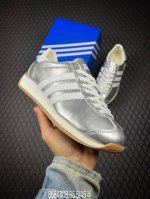 b Corporate-Level Adidas Originals Country Og Comfortable Retro Non-Slip Wear