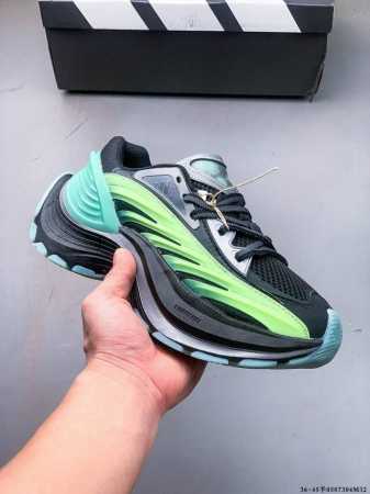 Company-Level! Adidas Vento Xlg Mtw Retro Casual Dad Shoes Official Release. The - Click Image to Close