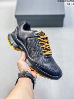 ecco Ecco Guangdong Ecco Popular Series Leisure Sports Running Shoes Casual S