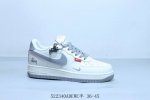 nike Air Force 1 Af1 Nike Air Force One Casual Sneakers Item Number Df0188-06